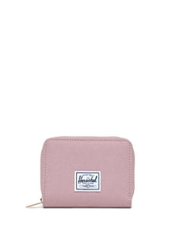 HERSCHEL SUPPLY CO. TYLER - ASH ROSE - CLEARANCE