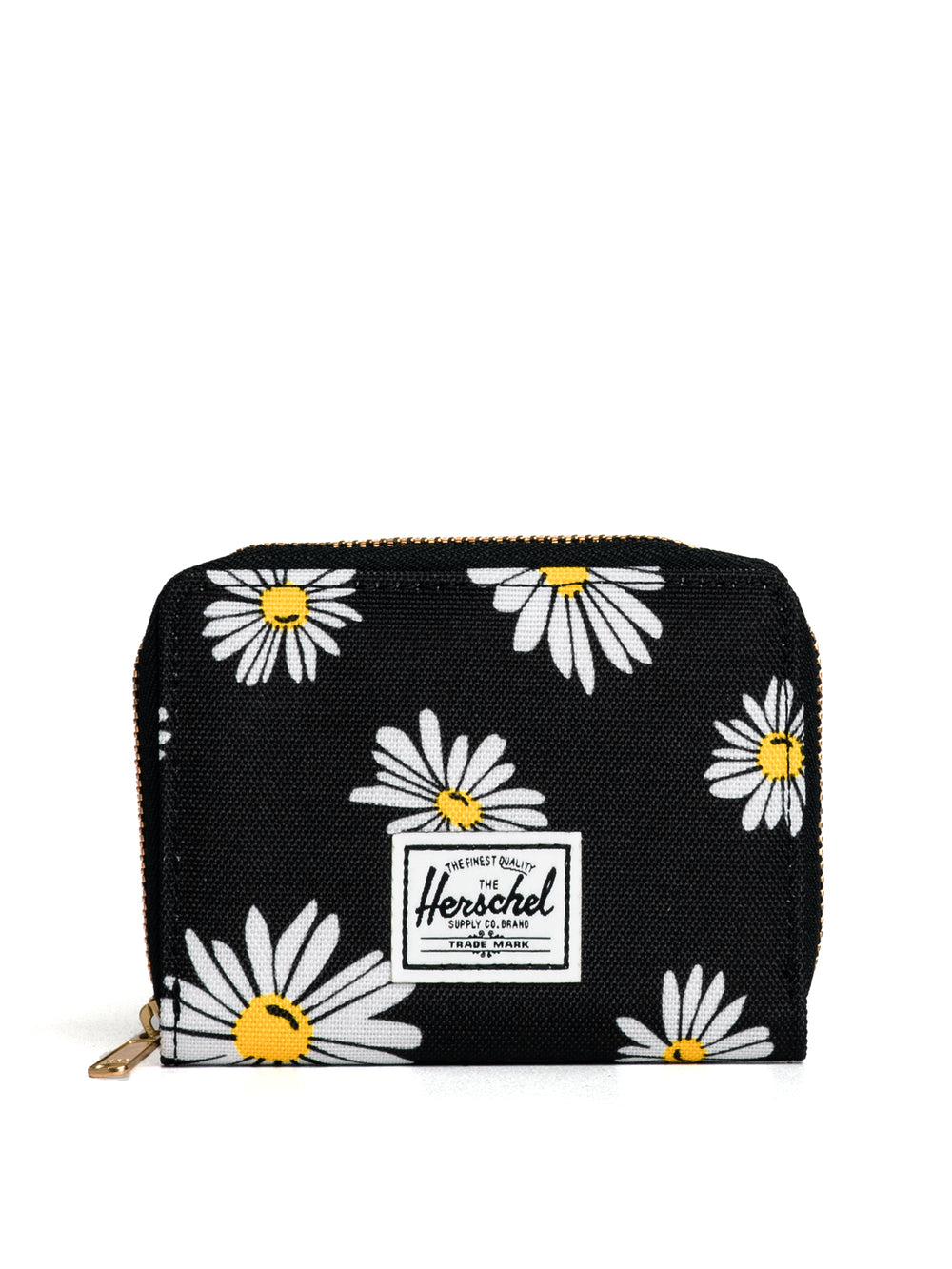 HERSCHEL SUPPLY CO. TYLER RFID - DAISY - CLEARANCE