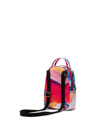HERSCHEL SUPPLY CO. NOVA XBODY - CLEARANCE