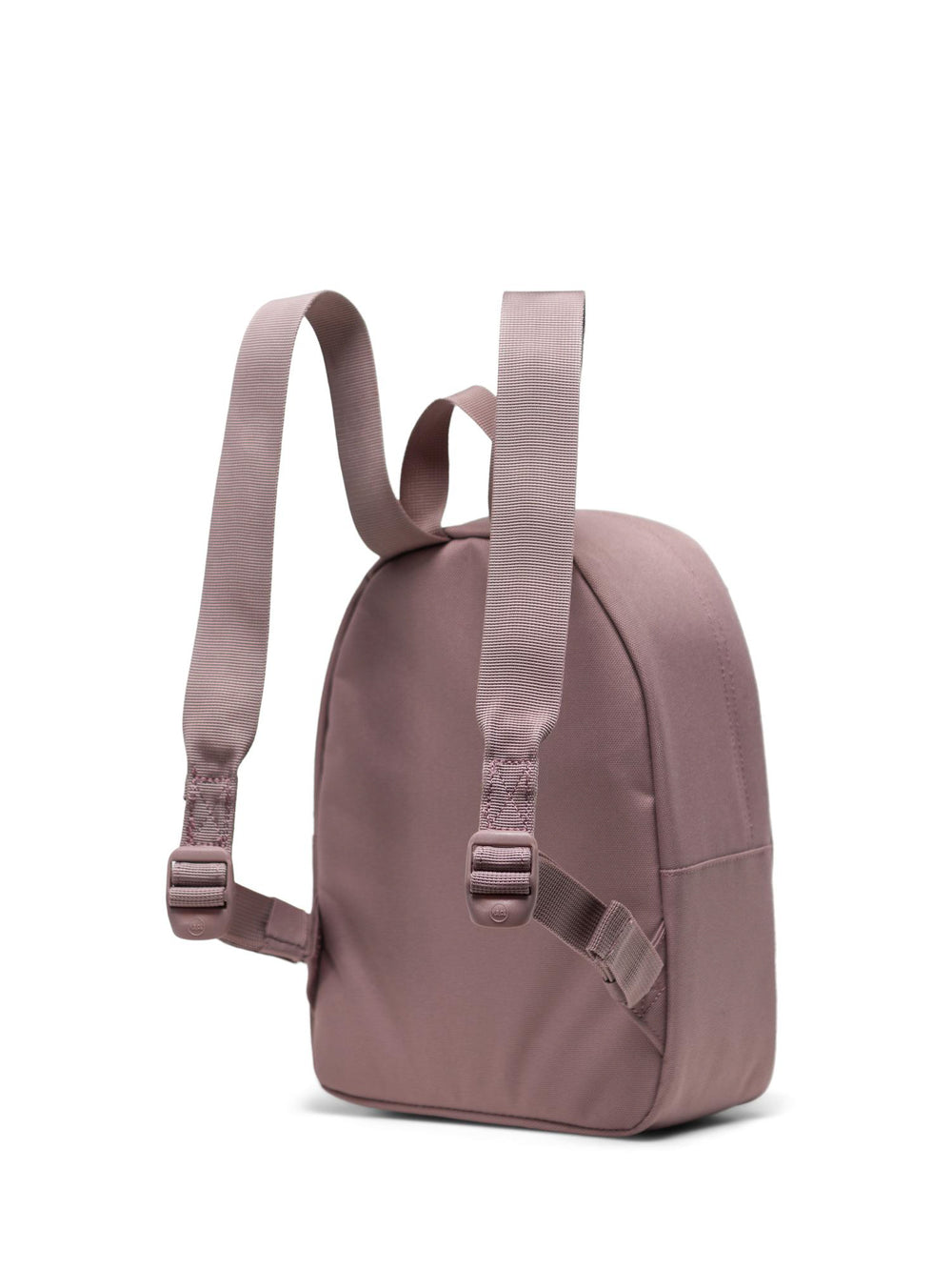 HERSCHEL SUPPLY CO. CLASSIC MINI - ASH ROSE  - CLEARANCE
