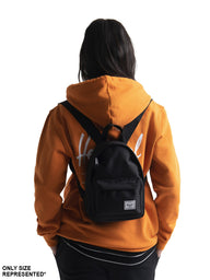 HERSCHEL SUPPLY CO. CLASSIC MINI - ASH ROSE  - CLEARANCE