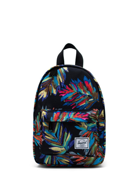 herschel backpack palm leaves SUPPLY CO. CLASSIC MINI - PAINTED - CLEARANCE electric plug Color:Hammered Shiver Gold Grape Aftco Blue Fever Jerkbait