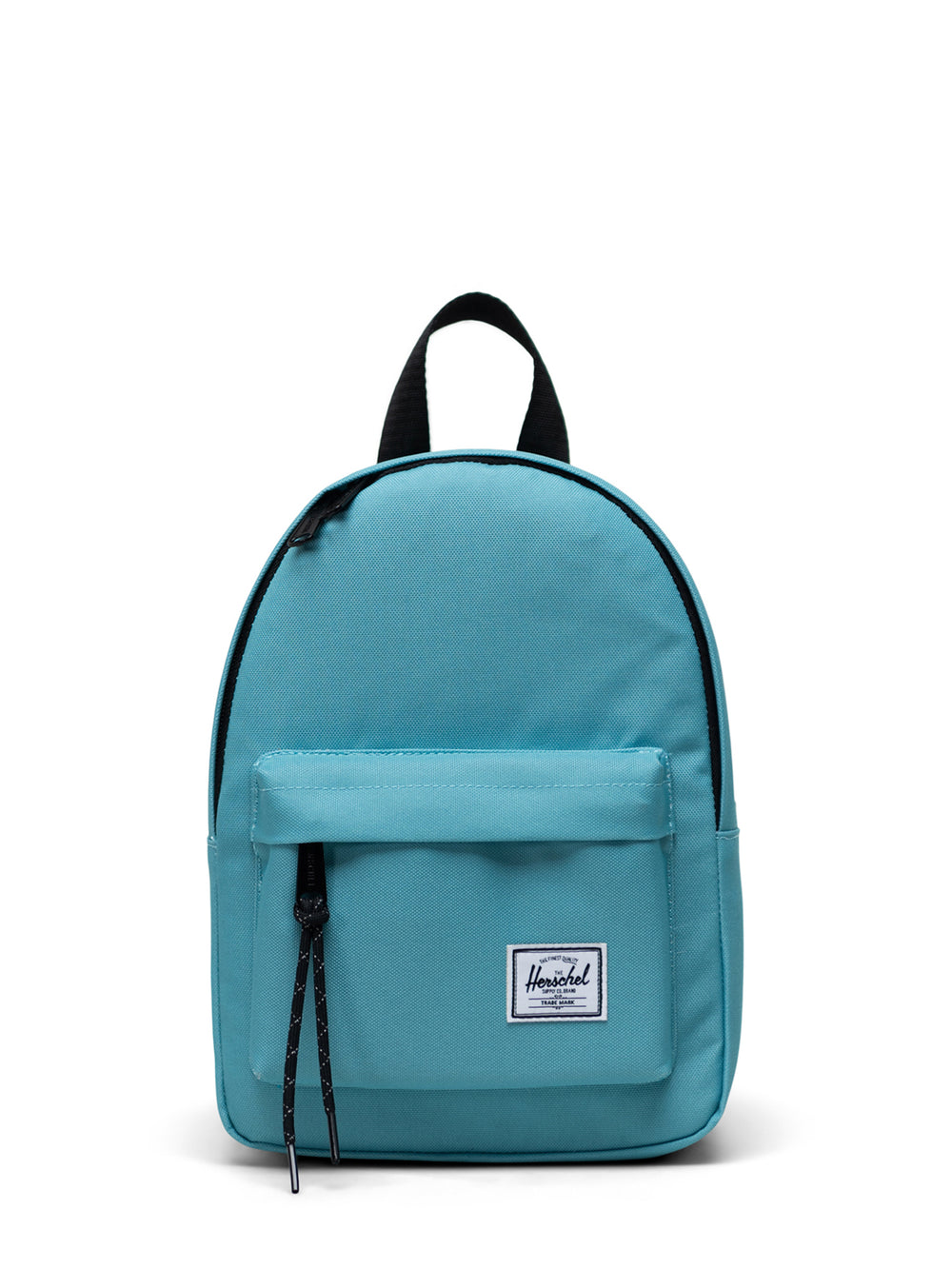 HERSCHEL SUPPLY CO. CLASSIC MINI - CLEARANCE