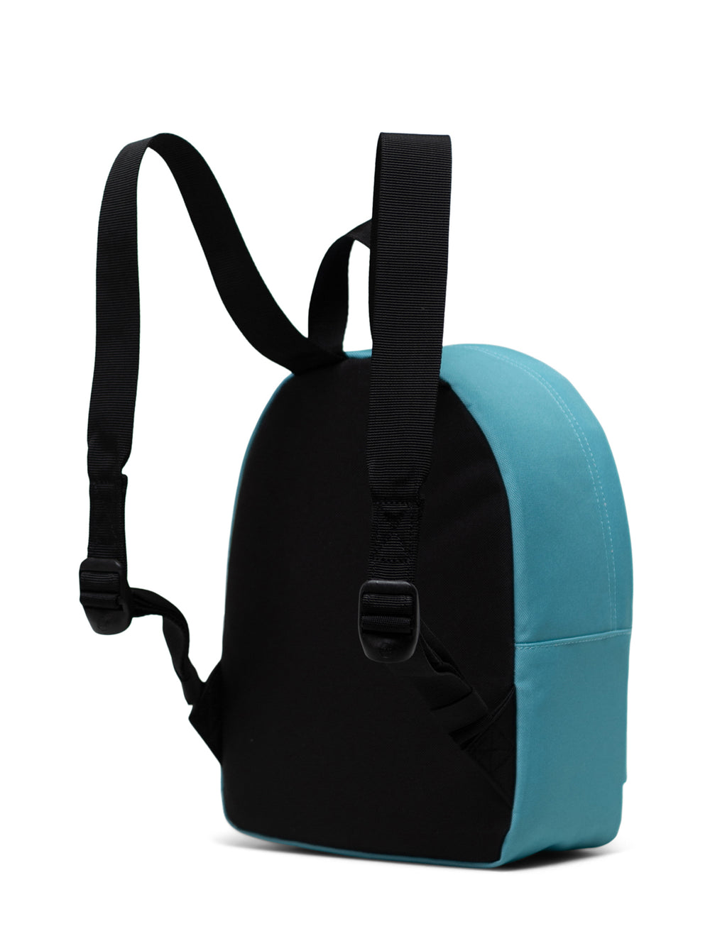 HERSCHEL SUPPLY CO. CLASSIC MINI - CLEARANCE