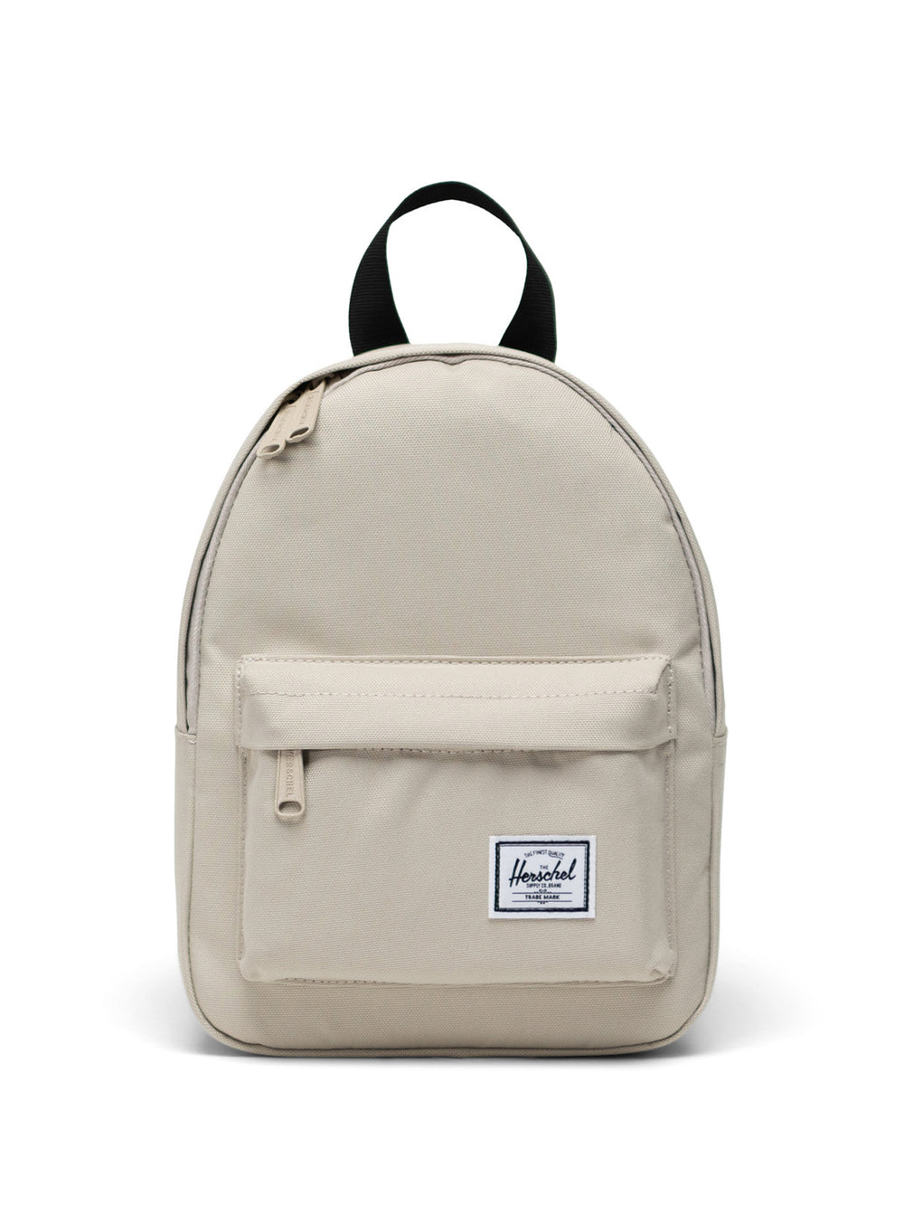 HERSCHEL SUPPLY CO. CLASSIC MINI - CLEARANCE