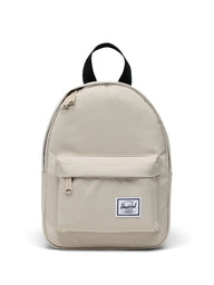 HERSCHEL SUPPLY CO. CLASSIC MINI - CLEARANCE