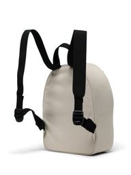 HERSCHEL SUPPLY CO. CLASSIC MINI - CLEARANCE