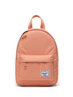 HERSCHEL SUPPLY CO. CLASSIC MINI - CLEARANCE