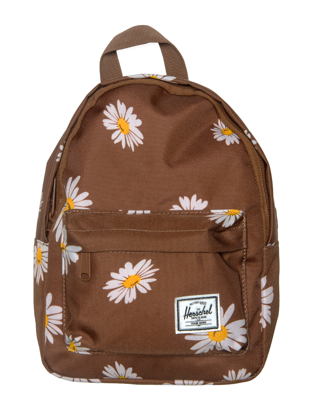 HERSCHEL SUPPLY CO. CLASSIC MINI BAG - CLEARANCE
