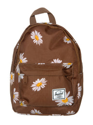 HERSCHEL SUPPLY CO. CLASSIC MINI BAG - CLEARANCE