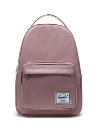 HERSCHEL SUPPLY CO. MILLER 30L BACKPACK - ASHROSE - CLEARANCE