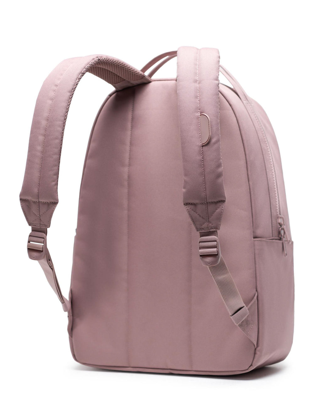 HERSCHEL SUPPLY CO. MILLER 30L BACKPACK - ASHROSE - CLEARANCE