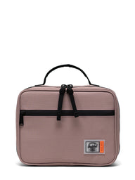 HERSCHEL SUPPLY CO. POP QUIZ LUNCH BOX - CLEARANCE