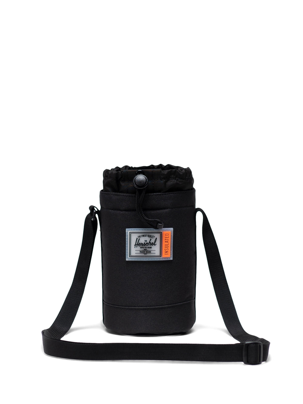 HERSCHEL SUPPLY CO. BOTTLE SLING - CLEARANCE