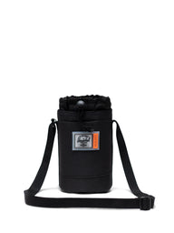 HERSCHEL SUPPLY CO. BOTTLE SLING - CLEARANCE