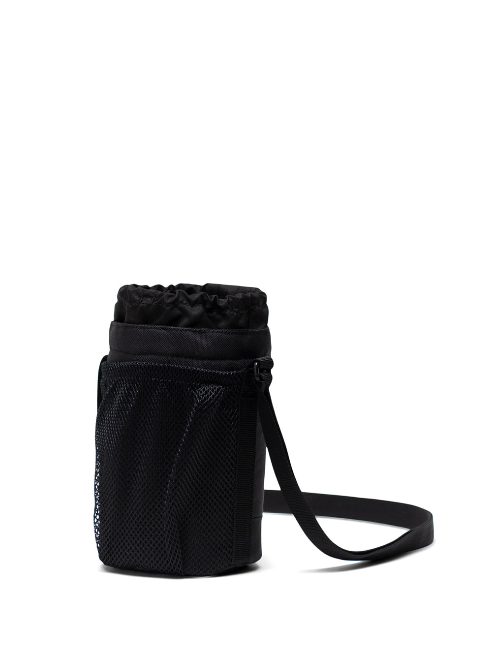 HERSCHEL SUPPLY CO. BOTTLE SLING - CLEARANCE