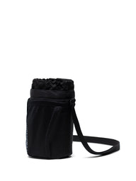 HERSCHEL SUPPLY CO. BOTTLE SLING - CLEARANCE