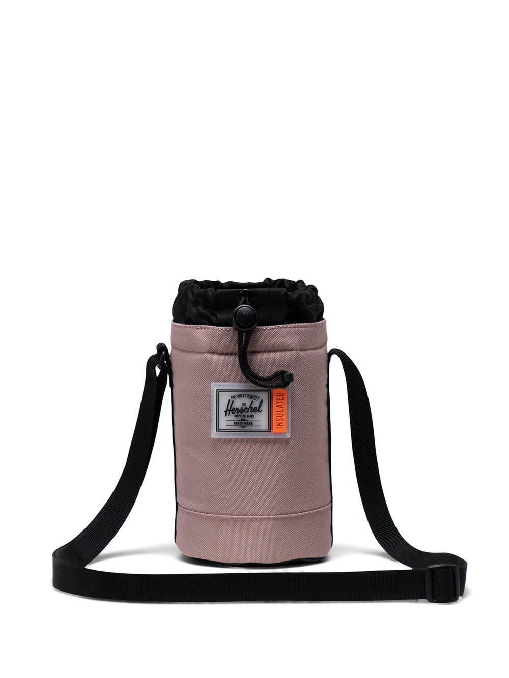 HERSCHEL SUPPLY CO. BOTTLE SLING - CLEARANCE