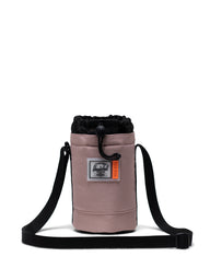 HERSCHEL SUPPLY CO. BOTTLE SLING - CLEARANCE