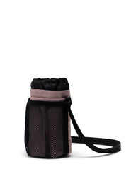 HERSCHEL SUPPLY CO. BOTTLE SLING - CLEARANCE