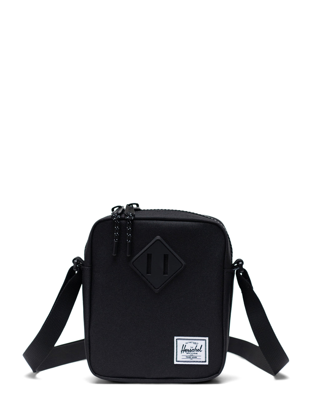 HERSCHEL SUPPLY CO. HERITAGE XBODY - CLEARANCE