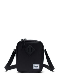 HERSCHEL SUPPLY CO. HERITAGE XBODY - CLEARANCE