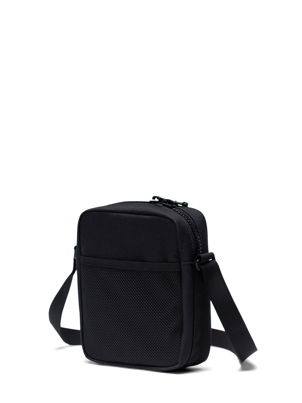 HERSCHEL SUPPLY CO. HERITAGE XBODY - CLEARANCE