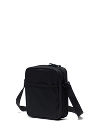 HERSCHEL SUPPLY CO. HERITAGE XBODY - CLEARANCE