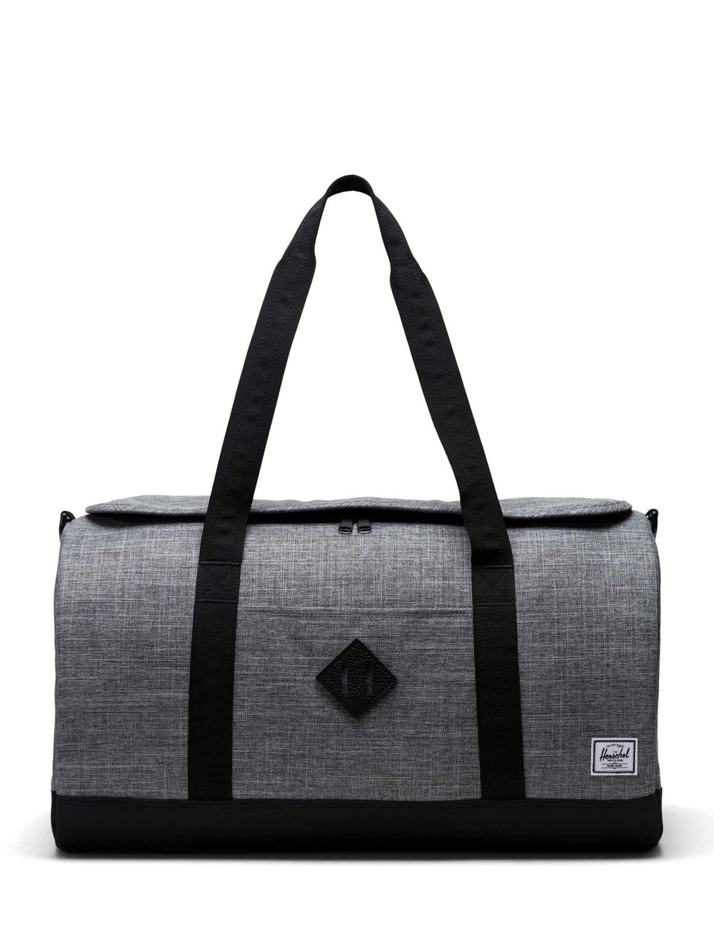 HERSCHEL SUPPLY CO. HERITAGE DUFFLE - CLEARANCE