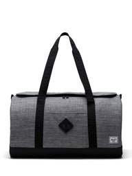 HERSCHEL SUPPLY CO. HERITAGE DUFFLE - CLEARANCE