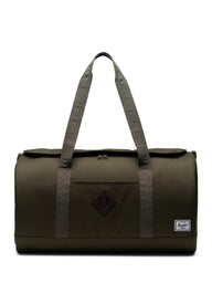 HERSCHEL SUPPLY CO. HERITAGE DUFFLE - CLEARANCE
