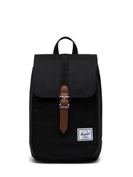 HERSCHEL SUPPLY CO. RETREAT SLING BAG - CLEARANCE
