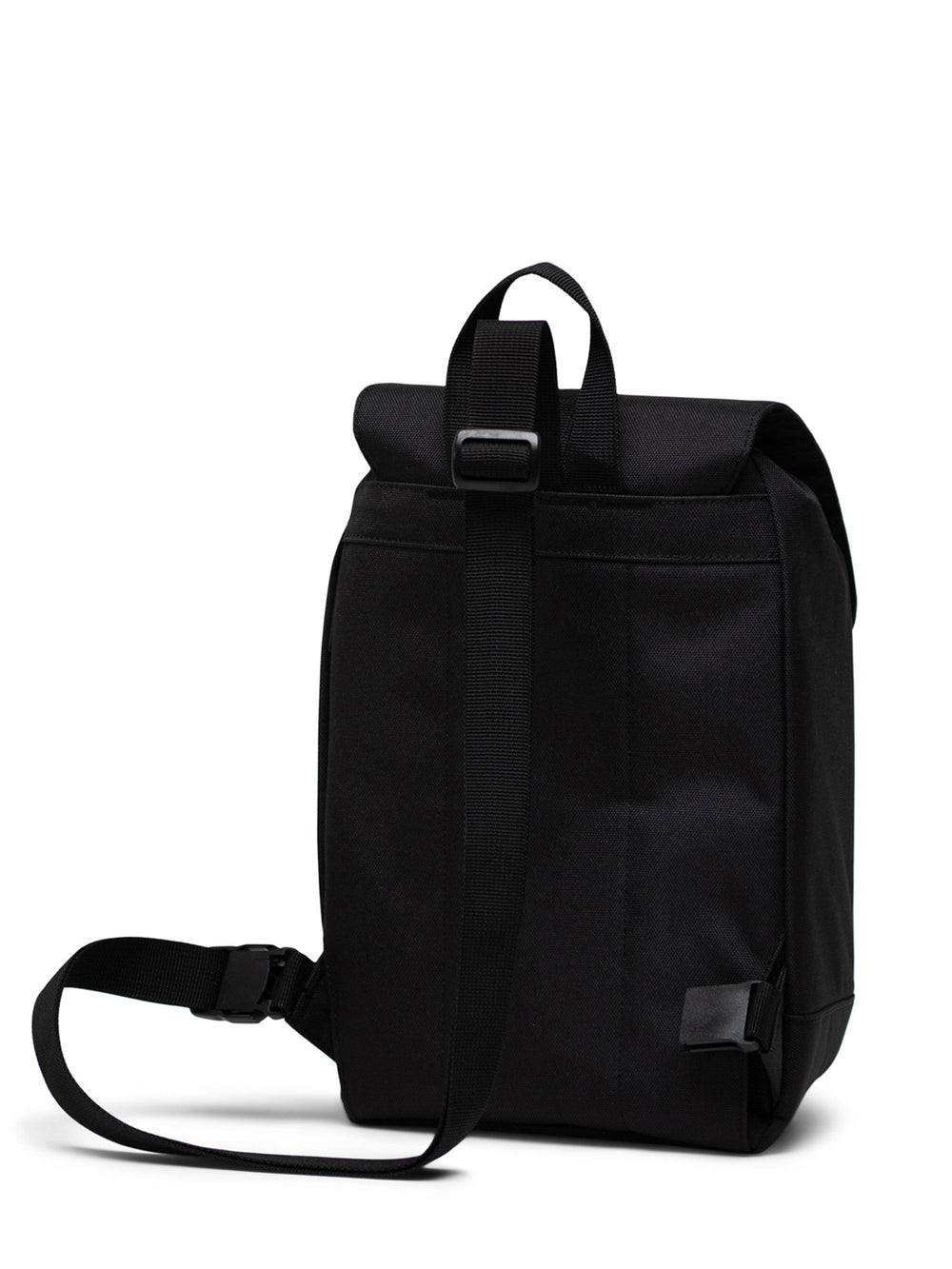 HERSCHEL SUPPLY CO. RETREAT SLING BAG - CLEARANCE