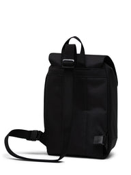 HERSCHEL SUPPLY CO. RETREAT SLING BAG - CLEARANCE