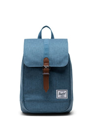 HERSCHEL SUPPLY CO. RETREAT SLING BAG  - CLEARANCE