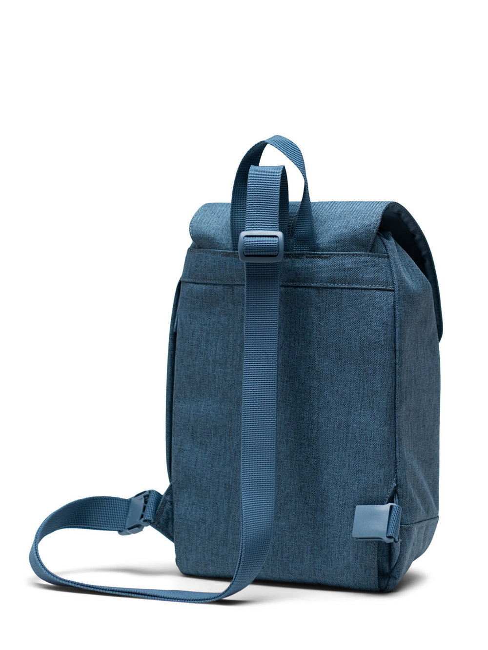 HERSCHEL SUPPLY CO. RETREAT SLING BAG  - CLEARANCE