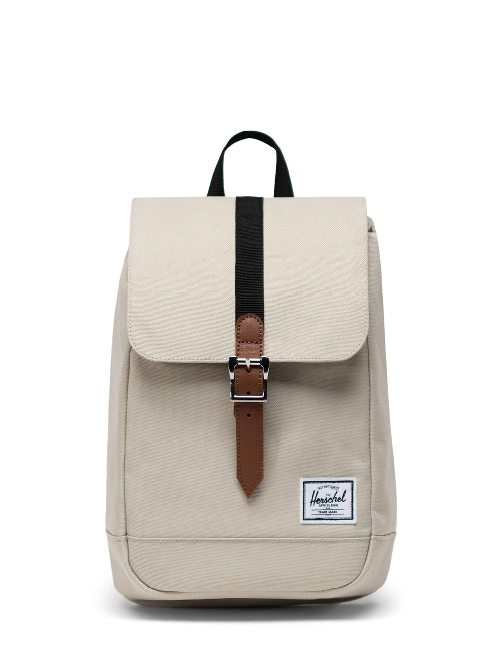 HERSCHEL SUPPLY CO. RETREAT SLING BAG  - CLEARANCE