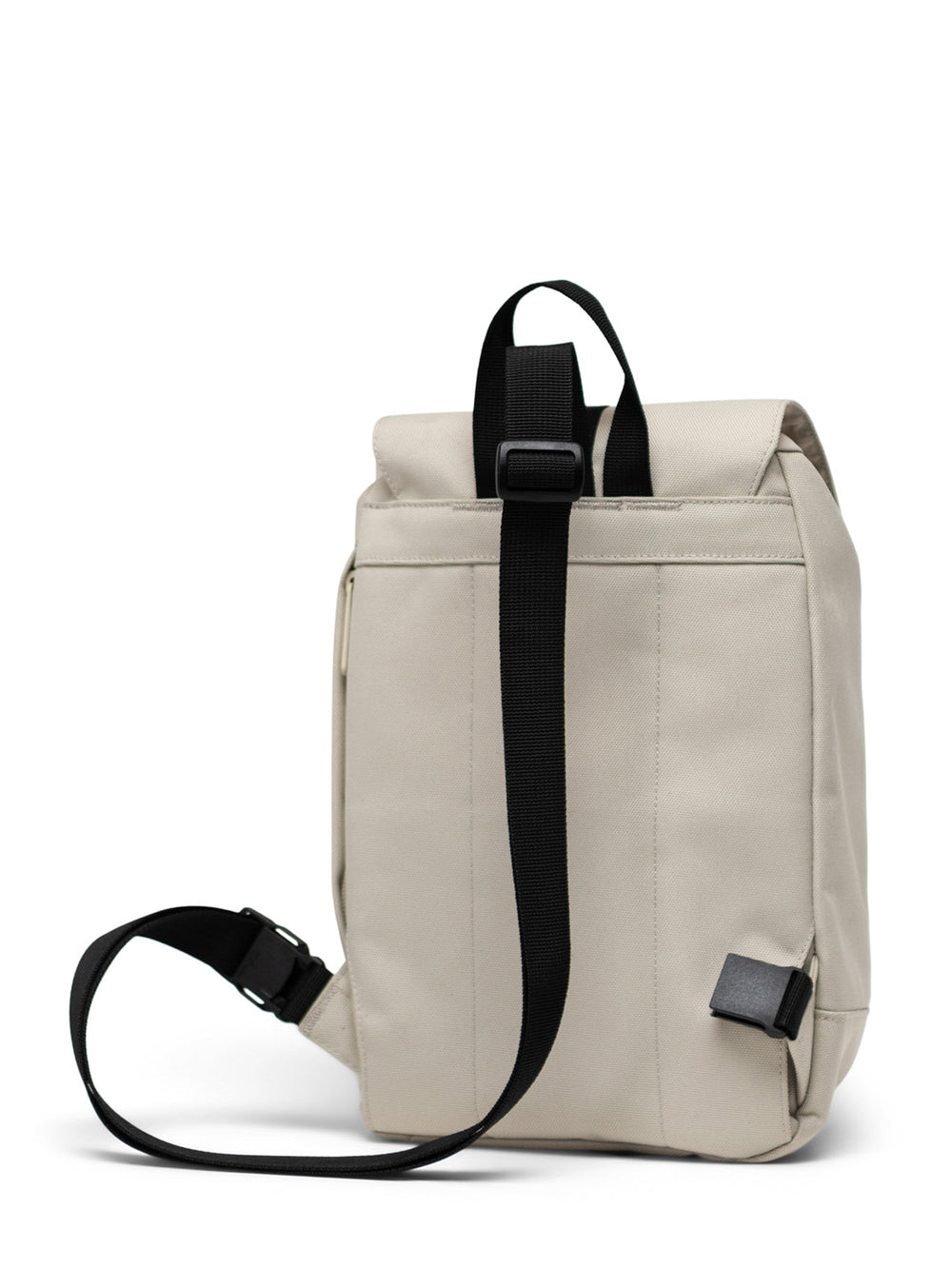 HERSCHEL SUPPLY CO. RETREAT SLING BAG  - CLEARANCE