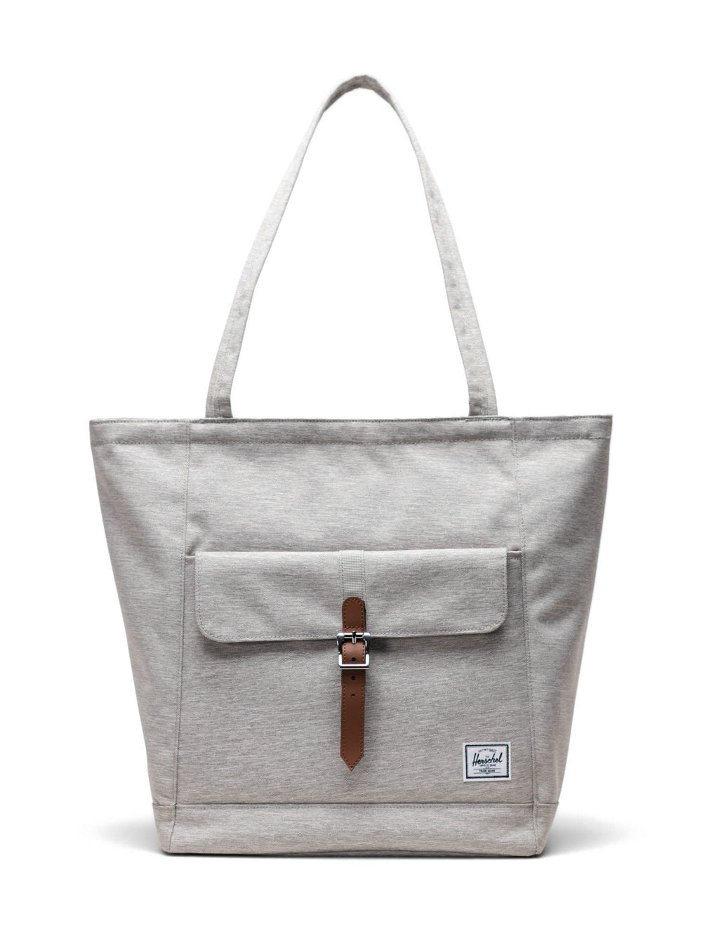 HERSCHEL SUPPLY CO. RETREAT TOTE - CLEARANCE