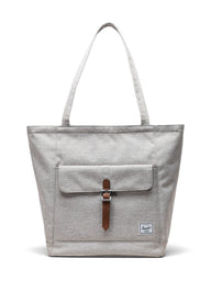 HERSCHEL SUPPLY CO. RETREAT TOTE - CLEARANCE