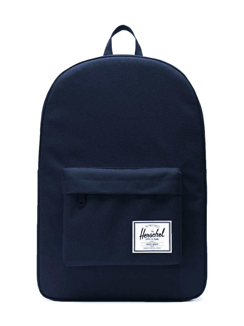HERSCHEL SUPPLY CO. MIDWAY 25L BACKPACK - CLEARANCE