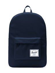 HERSCHEL SUPPLY CO. MIDWAY 25L BACKPACK - CLEARANCE