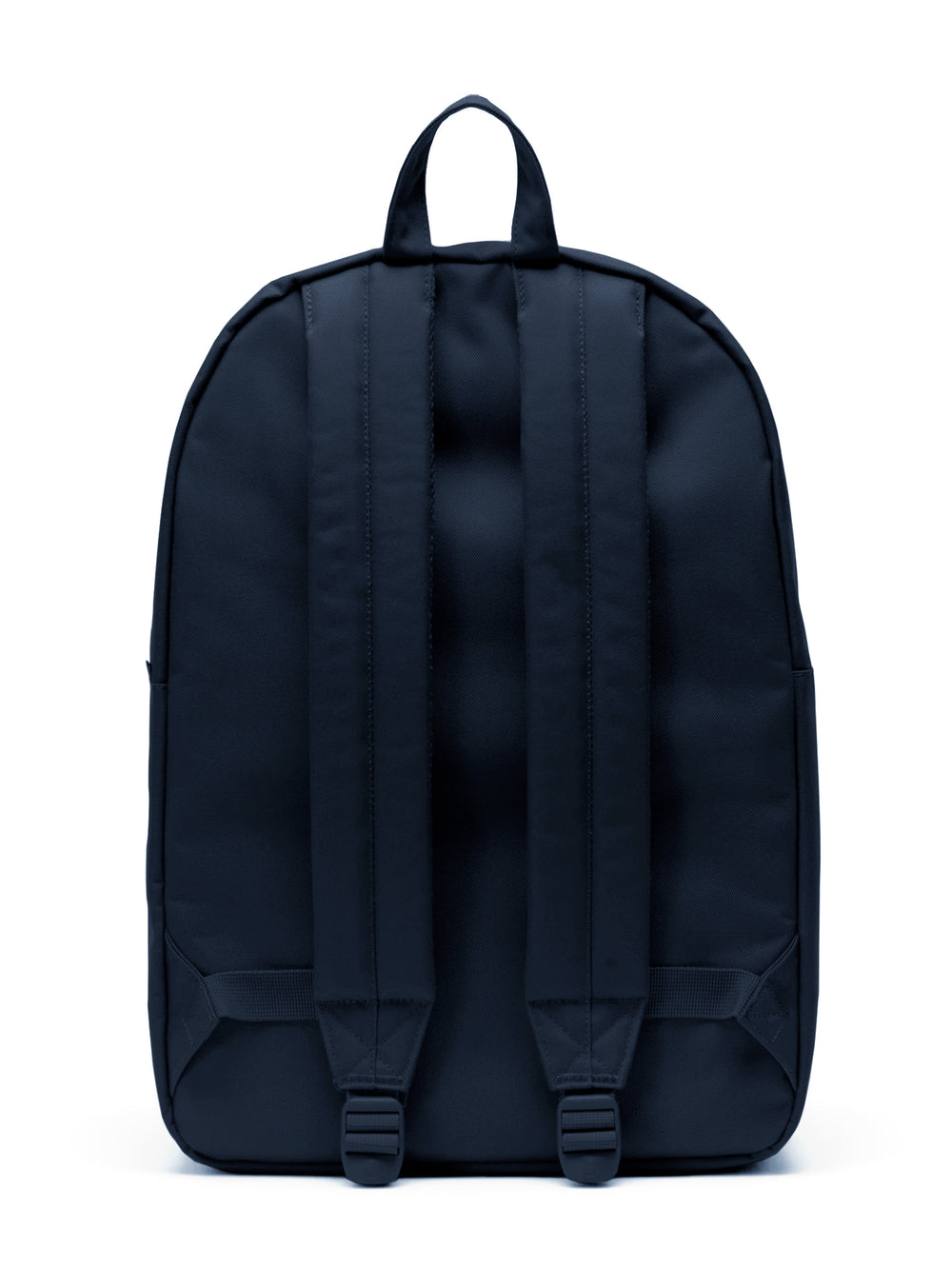 HERSCHEL SUPPLY CO. MIDWAY 25L BACKPACK - CLEARANCE