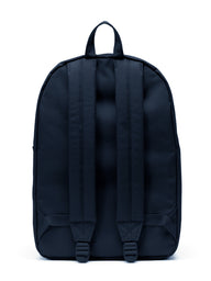 HERSCHEL SUPPLY CO. MIDWAY 25L BACKPACK - CLEARANCE