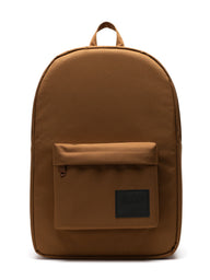 HERSCHEL SUPPLY CO. MIDWAY 25L BACKPACK - CLEARANCE