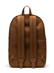 HERSCHEL SUPPLY CO. MIDWAY 25L BACKPACK - CLEARANCE