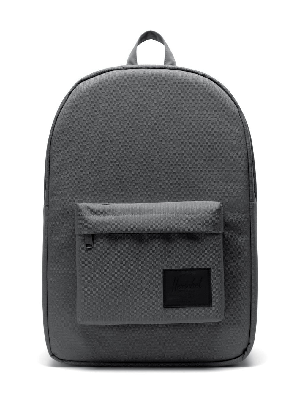 herschel backpack clearance HERSCHEL SUPPLY CO. MIDWAY 25L - GARGOYLE GRY BACKPACK - CLEARANCE