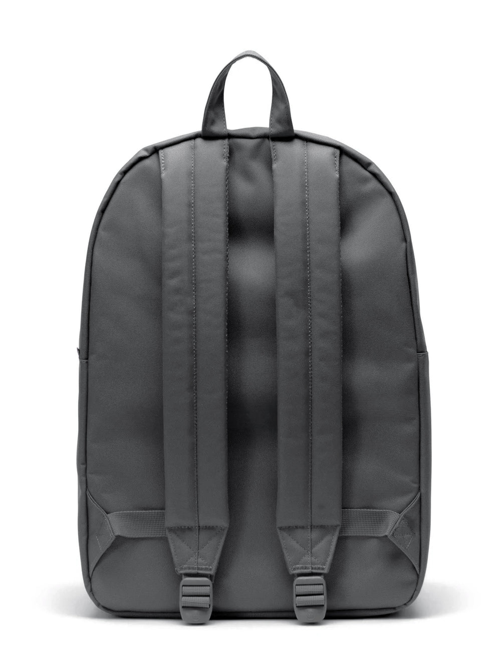 HERSCHEL SUPPLY CO. MIDWAY 25L - GARGOYLE GRY BACKPACK - CLEARANCE