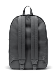 HERSCHEL SUPPLY CO. MIDWAY 25L - GARGOYLE GRY BACKPACK - CLEARANCE