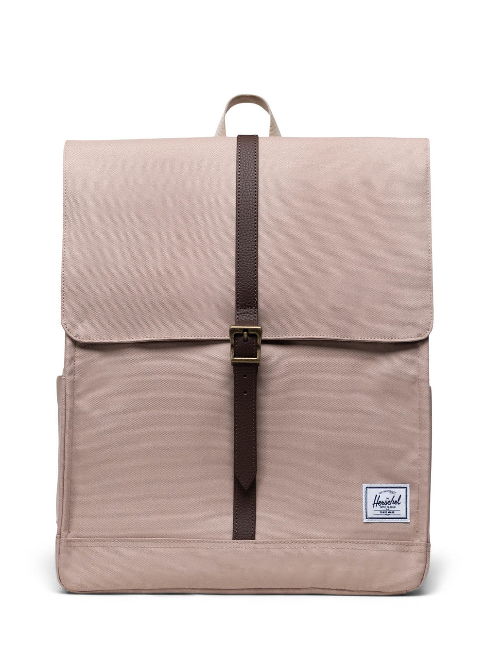 HERSCHEL SUPPLY CO. CITY BACKPACK - CLEARANCE
